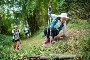 BIB: 
                            <button type="button" onclick="openModal(19432708)" class="btn btn-primary btn-sm float-right btn-popup" data-toggle="modal" data-target=".modal-high-quality">
                        <i class="fas fa-shopping-cart"></i> Add to Cart
                    </button>
                                            <button type="button" onclick="isThisMe(19432708, true)" class="btn btn-success btn-sm float-right btn-popup btn-isme hidden" data-toggle="tooltip" data-placement="bottom" title="นี่คือรูปของคุณใช่ไหม คลิกที่นี่เพื่อเอาเข้าอัลบั้ม">
                        <i class="fas fa-plus"></i> Add to album
                    </button>
                    <button type="button" onclick="isThisMe(19432708, false)" class="btn btn-warning btn-sm float-right btn-popup btn-isnotme hidden">
                        <i class="fas fa-ban"></i> Remove from album
                    </button>